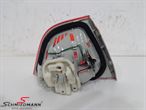 B63217289428 63217289428 63217289428 7289428  Taillight standard inner part on the trunk lid R.-side 