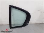 B51347060211 Door Window triangle rear door left 