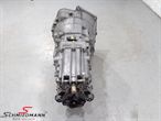 B23007626315 23007626315 23 00 7 626 315 7626315 宝马 E91LCI -  Transmission manuel 6 speed