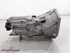 B23007626315 23007626315 23 00 7 626 315 7626315 宝马 E91LCI -  Transmission manuel 6 speed