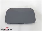 C12801 Fill-in flap