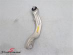 B31106770686 31106770686 31106770686 6770686 宝马 E61 -  Rod with rubber mounting without ball joint  R.-side