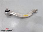 B31106770685 31106770685 31106770685 6770685 宝马 E61 -  Rod with rubber mounting without ball joint  L.-side