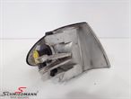 B63136902769 63136902769 63136902769 6902769  Frontindicator white L.-side