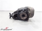 B33107566170 33107566170 33 10 7 566 170 7566170 BMW E90LCI -  Hinterachsgetriebe 3,07