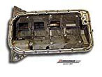 B11131247995 Oilpan
