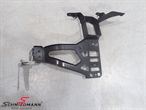 B51647163483 Bracket front panel L.-side