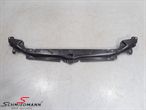 B51647163462 Mount frontbumper center