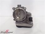 B13547516946 Throttle housing assembly elektrical