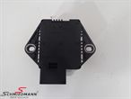 B34526782370 34526782370 34 52 6 782 370 6782370 宝马 E63LCI -  Speed sensor