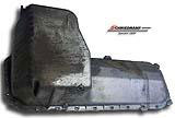 B11131720754 Oil pan