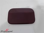 A45746 Fill-in flap