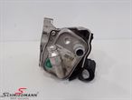 B11427508966 11427508966 11 42 7 508 966 7508966 宝马 E90 -  Oilfilter housing