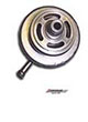 B13531436110 13531436110 13 53 1 436 110 1436110 BMW E36 -  Presure regulator Bosch 3,5bar