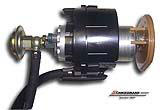 B16141181354 Fuelpump 