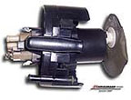 B16141180118 16141180118 16141180118 1180118  Dieselpump
