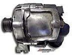 B12311744567 12311744567 12311744567 1744567 BMW E36 -  Alternator 140A