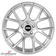 VMR810199533HS BMW E91 LCI -  19" original VMR -TYPE V810- hyper silver rim 9,5x19 (fits only rear)