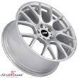 VMR810199533HS BMW E91 LCI -  19" original VMR -TYPE V810- hyper silver rim 9,5x19 (fits only rear)