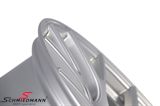 VMR810199533HS BMW E91 LCI -  19" original VMR -TYPE V810- hyper silver rim 9,5x19 (fits only rear)