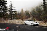 VMR810199533HS BMW E91 LCI -  19" original VMR -TYPE V810- hyper silver rim 9,5x19 (fits only rear)