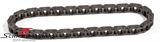 11411716989 11411716989 11 41 1 716 989 1716989  Chain oilpump