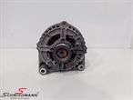 B12311407440 12311407440 12 31 1 407 440 1407440  Alternator 120A 