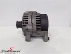 B12311407440 12311407440 12 31 1 407 440 1407440  Alternator 120A 