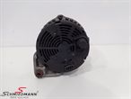 B12311407440 12311407440 12 31 1 407 440 1407440  Alternator 120A 