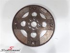 B11227797964 11227797964 11 22 7 797 964 7797964 宝马 E60LCI  -  Flywheel Automatic