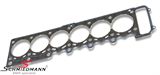 330020R 宝马 Z3 -  Athena cooper ring gasket S50/S52 87MM / 1,8MM