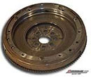 B11221739315 Fly Wheel solid