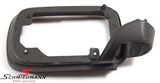 BMW 51168269026 51168269026 51 16 8 269 026 8269026 / 51-16-8-269-026 51168269026 51 16 8 269 026 8269026  Side-view mirror frame R.-side (original BMW)