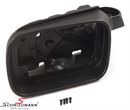 BMW 51168269026 51168269026 51 16 8 269 026 8269026 / 51-16-8-269-026 51168269026 51 16 8 269 026 8269026  Side-view mirror frame R.-side (original BMW)