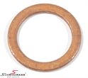 07-11-9-963-276 Gasket ring