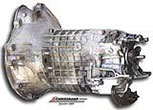 B23001222035 Gearkasse 5 trin