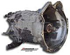B23001220826 23001220826 23 00 1 220 826 1220826  Five Speed Transmission