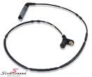 BMW 34526752683 34526752683 34 52 6 752 683 6752683 / 34-52-6-752-683 34526752683 34 52 6 752 683 6752683  ABS FØLER BAG E46 09/01-