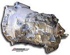 B23001222984 23001222984 23 00 1 222 984 1222984  Gearkasse 525I M50