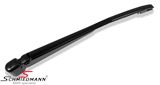 BMW 61618353125 61618353125 61 61 8 353 125 8353125 / 61-61-8-353-125 61618353125 61 61 8 353 125 8353125 BMW E36 -  Drive rod wiper system L.-side