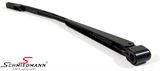 BMW 61618353125 61618353125 61 61 8 353 125 8353125 / 61-61-8-353-125 61618353125 61 61 8 353 125 8353125 BMW E36 -  Drive rod wiper system L.-side