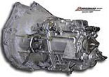 B23001222399 23001222399 23 00 1 222 399 1222399  Getriebe 520I M50