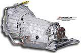 B24001217419 24001217419 24 00 1 217 419 1217419  Automatgearkasse 525I M20