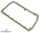 11138070005 Oil pan gasket 