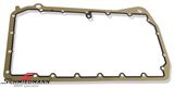 11138070005 11138070005 11 13 8 070 005 8070005 BMW E46 -  Oil pan gasket
