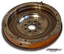 B11221726833 Fly Wheel solid
