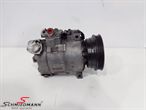 B64528385920 64528385920 64528385920 8385920  Aircondition compressor