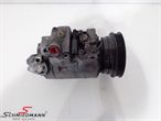 B64528385920 64528385920 64528385920 8385920  Aircondition compressor