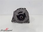 B12312246150 12312246150 12312246150 2246150 BMW E38 -  Alternator exchange 140A
