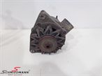 B12311735704 12311735704 12311735704 1735704 BMW E32 -  Alterator 115A